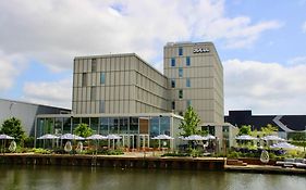 Yotel Amsterdam